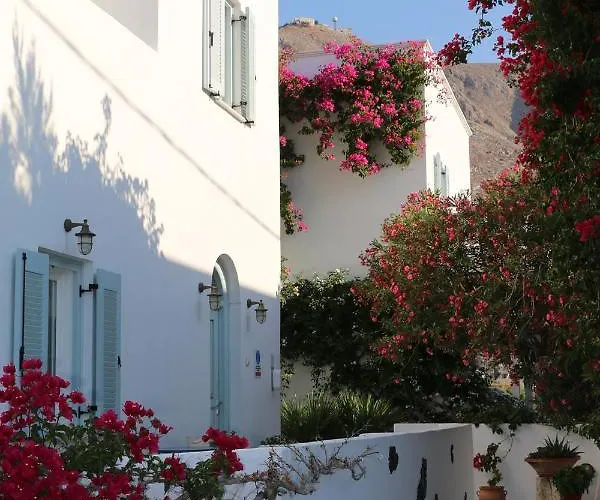 Spiros & Hiroko - Adults Only