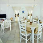 Spiros & Hiroko - Adults Only 2*