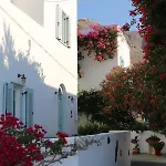 Spiros & Hiroko - Adults Only