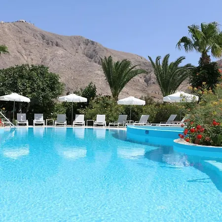 Spiros & Hiroko - Adults Only 2*