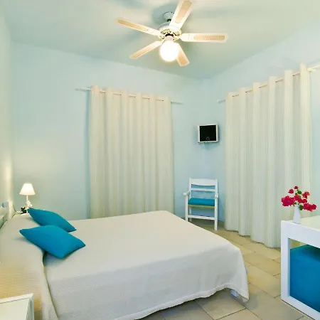 Spiros & Hiroko - Adults Only