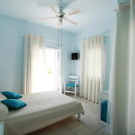 Spiros & Hiroko - Adults Only 2*