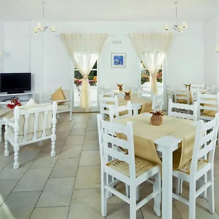 Spiros & Hiroko - Adults Only 2*