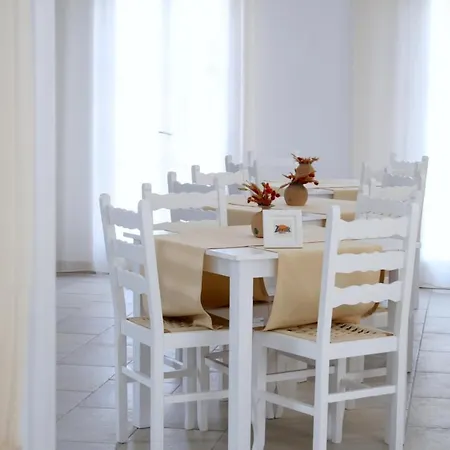 Spiros & Hiroko - Adults Only