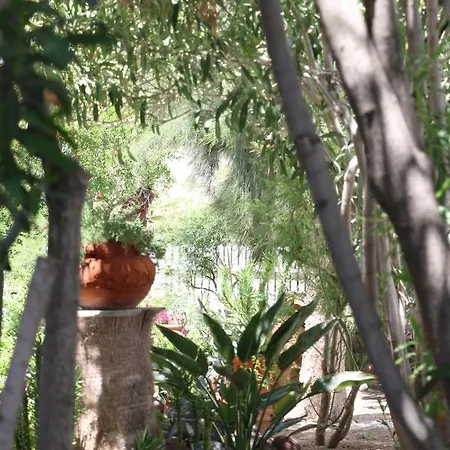 Hotel Spiros & Hiroko - Adults Only