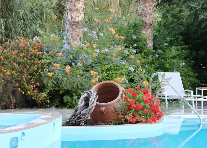 Spiros & Hiroko - Adults Only 2*