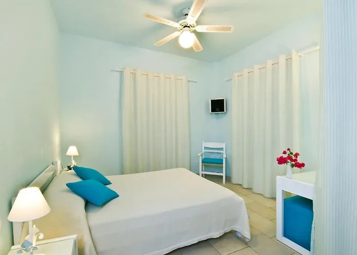 Spiros & Hiroko - Adults Only