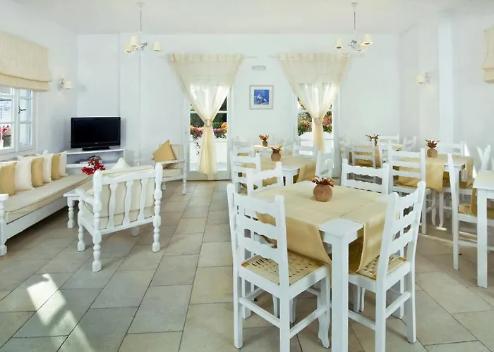 Spiros & Hiroko - Adults Only 2*