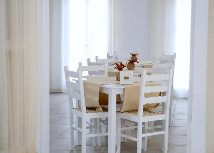 Spiros & Hiroko - Adults Only