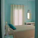 Spiros & Hiroko - Adults Only Ξενοδοχείο 2*