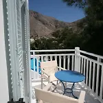 Spiros & Hiroko - Adults Only Ξενοδοχείο 2*