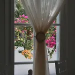 Spiros & Hiroko - Adults Only Περίσσα