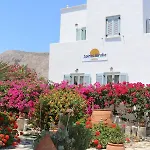 Spiros & Hiroko - Adults Only 2*