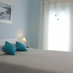 Ξενοδοχείο Spiros & Hiroko - Adults Only 2*