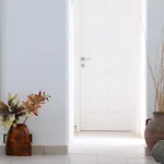 Spiros & Hiroko - Adults Only 2* Περίσσα