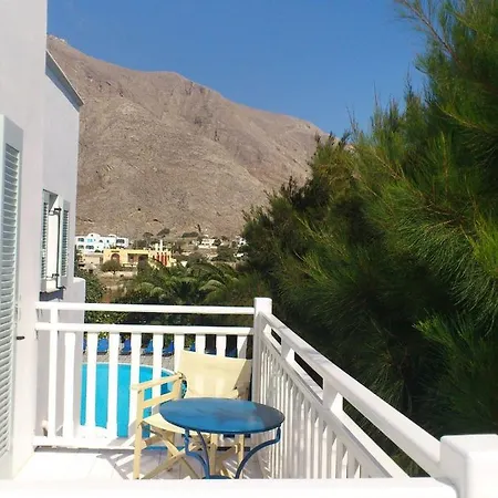 Spiros & Hiroko - Adults Only 2*