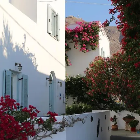 Spiros & Hiroko - Adults Only