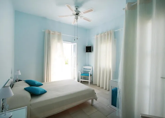 Spiros & Hiroko - Adults Only 2*