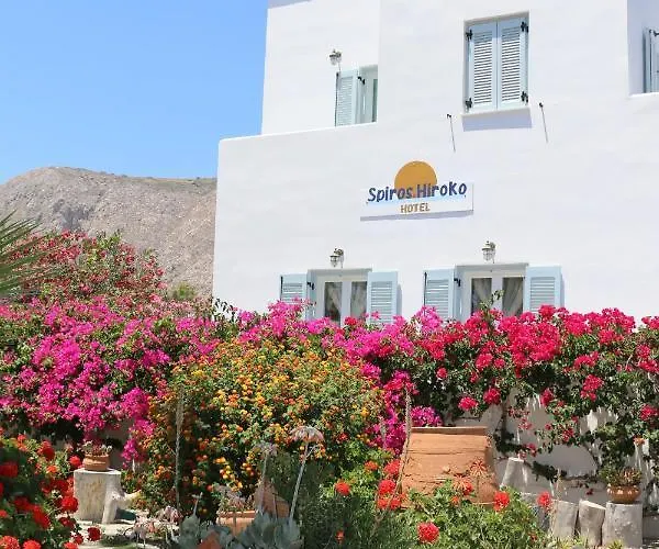 Spiros & Hiroko - Adults Only 2*