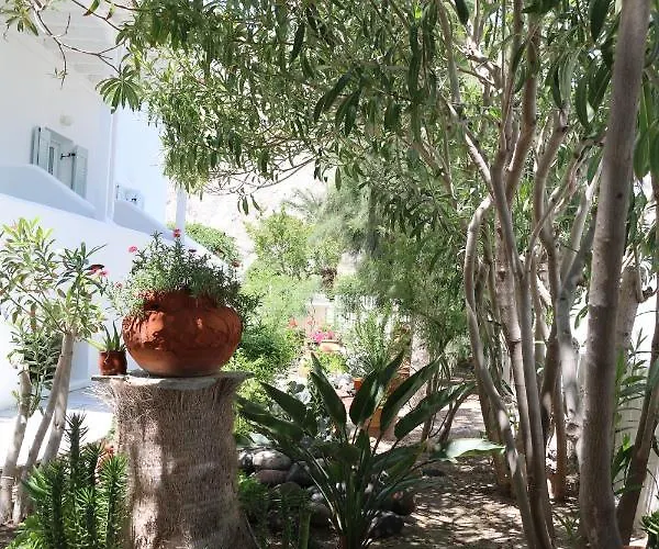 Spiros & Hiroko - Adults Only 2*