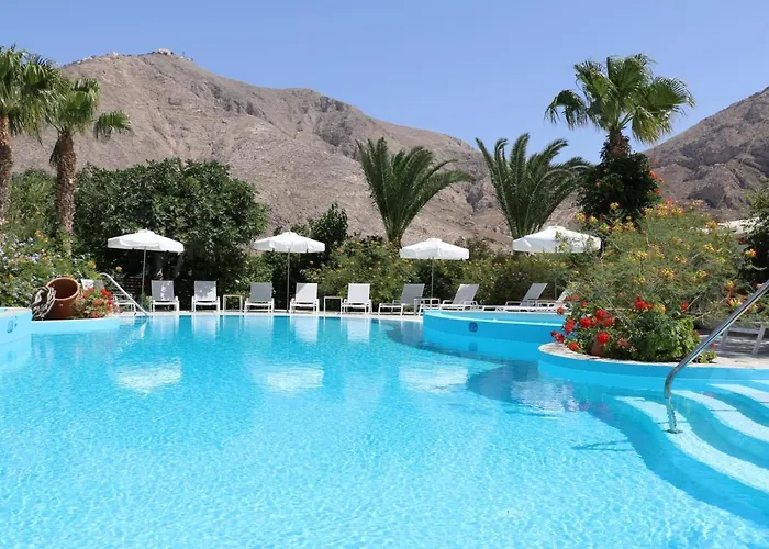 Spiros & Hiroko - Adults Only 2*