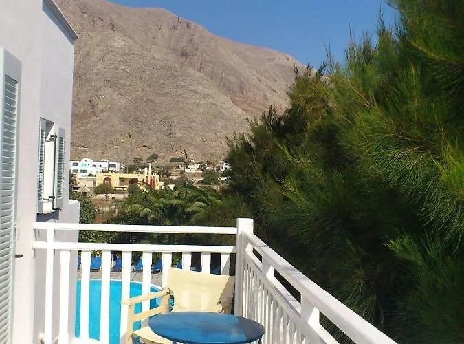 Spiros & Hiroko - Adults Only 2*